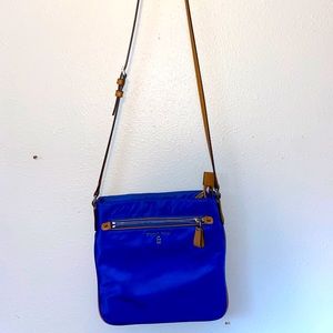 Michael KORS Crossbody Purse